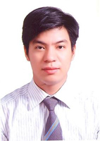 Nguyen Huu Diep
