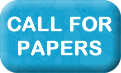 call for papers