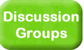 discussion groups