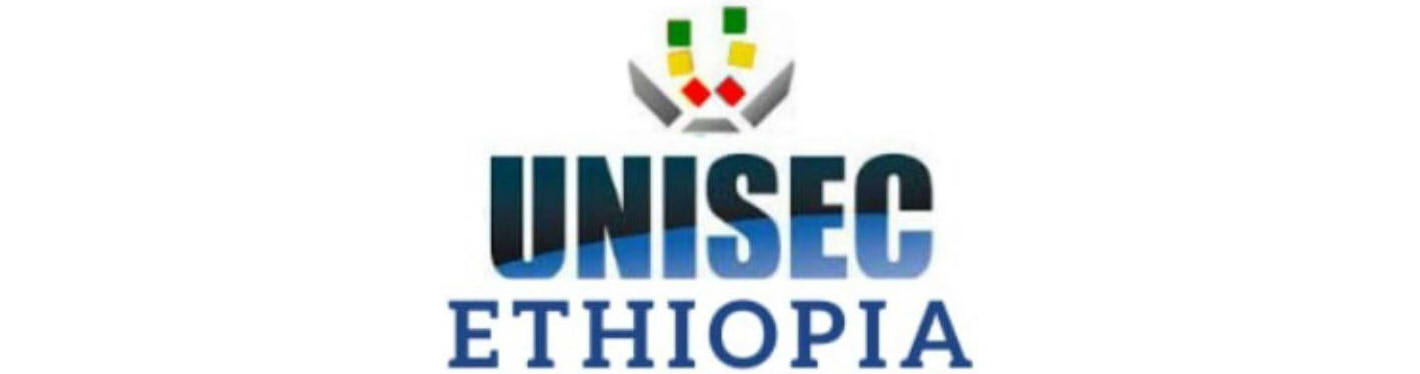 UNISEC-Ethiopia