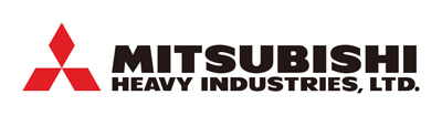 Mitsubishi Heavy Industries, Ltd.