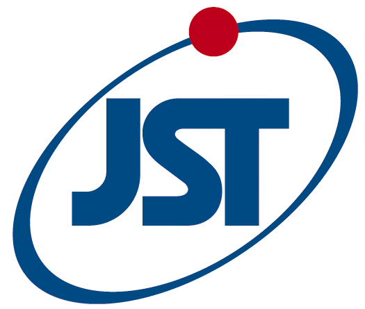 JST