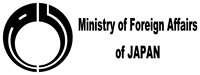 Ministry of Foreign Affairs of Japan