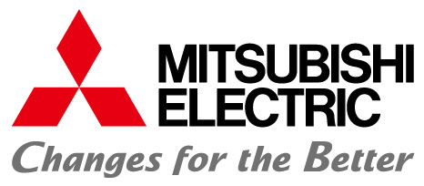 MITSUBISHI ELECTRIC