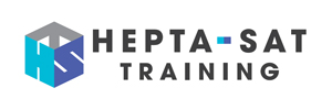 HEPTA-Sat Training
