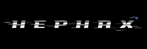 HephaX