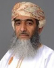 Dr. Al-Shidhani