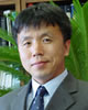 Prof. Jeung