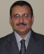 Dr. Ibrahim