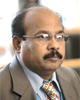 K.Gopalakrishnan