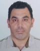 Ali Al Humairi