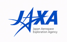 JAXA