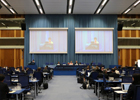 the 61st UNCOPUOS