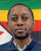 Timothy Kudzanayi Kuhamba