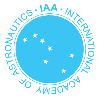 IAA