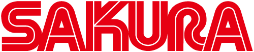SAKURA Rubber Co., Ltd.