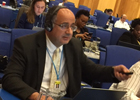 the 61st UNCOPUOS