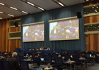 the 61st UNCOPUOS