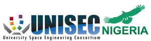 UNISEC-Nigeria