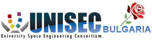 UNISEC-Bulgaria